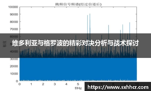 维多利亚与格罗波的精彩对决分析与战术探讨