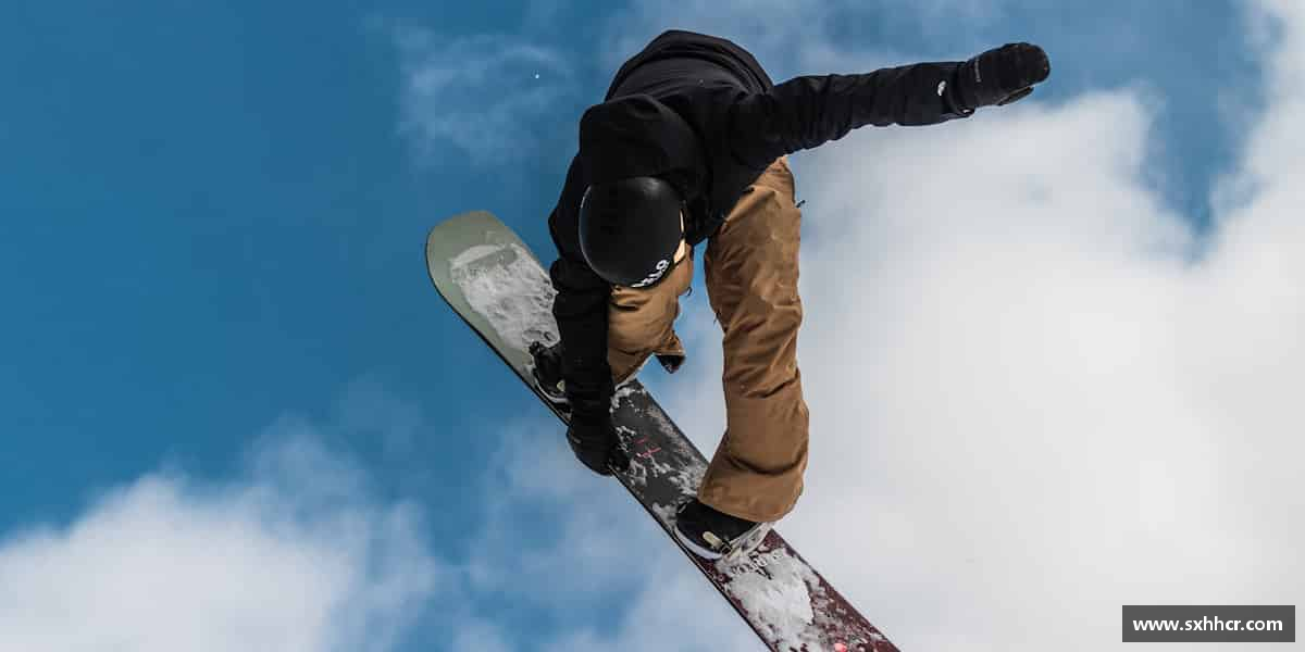 认识必一·体育(b-sports)