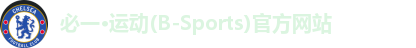 必一·体育(b-sports)